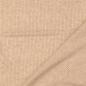 Preview: Strick melange beige